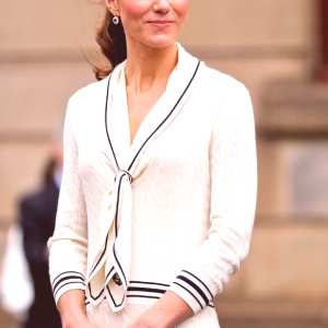 kate-middleton Nude OnlyFans Leaks