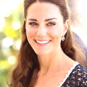 kate-middleton Nude OnlyFans Leaks