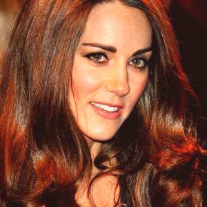 kate-middleton Nude OnlyFans Leaks