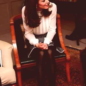 kate-middleton - Catherine, Catherine Elizabeth, PrincessWales, princeandprincessofwales avatar