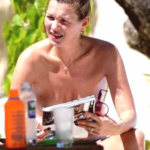 kate-moss Nude OnlyFans Leaks