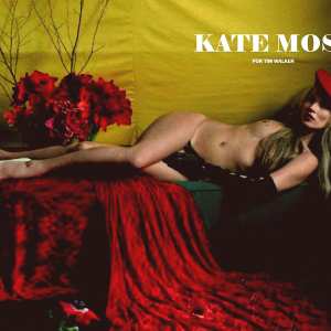 kate-moss Nude OnlyFans Leaks