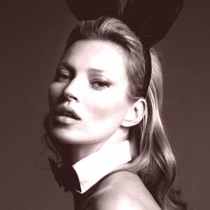 kate-moss Nude OnlyFans Leaks