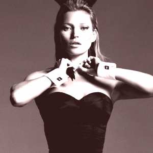 kate-moss Nude OnlyFans Leaks