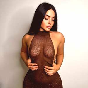 kate-sharp-1 Nude OnlyFans Leaks