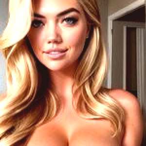 kate-upton-ai-porn Nude OnlyFans Leaks