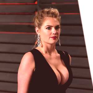 kate-upton Nude OnlyFans Leaks