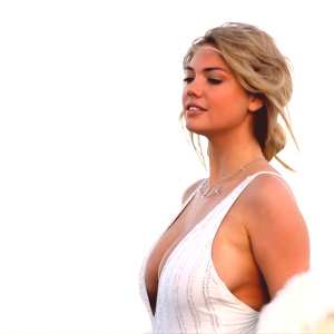 kate-upton Nude OnlyFans Leaks