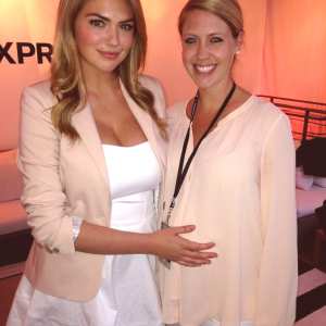 kate-upton Nude OnlyFans Leaks