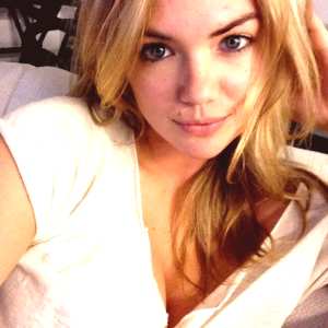 kate-upton Nude OnlyFans Leaks