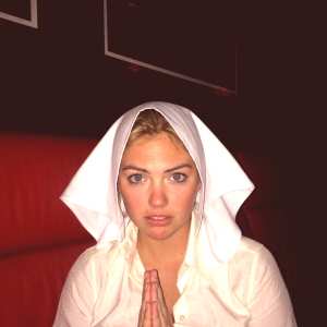 kate-upton Nude OnlyFans Leaks