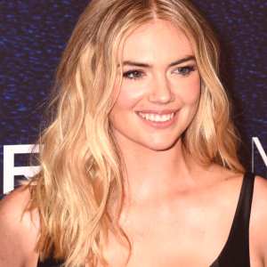 kate-upton Nude OnlyFans Leaks