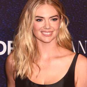 kate-upton Nude OnlyFans Leaks