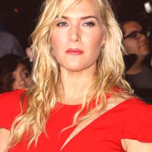 kate-winslet Nude OnlyFans Leaks