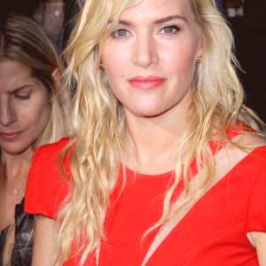 kate-winslet Nude OnlyFans Leaks