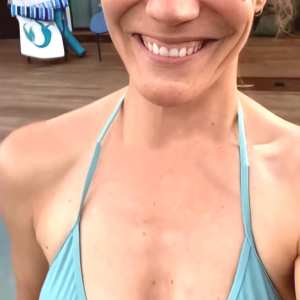 katee-sackhoff Nude OnlyFans Leaks