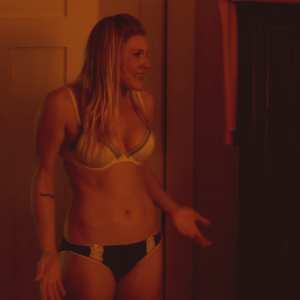 katee-sackhoff Nude OnlyFans Leaks