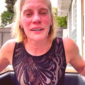 katee-sackhoff Nude OnlyFans Leaks