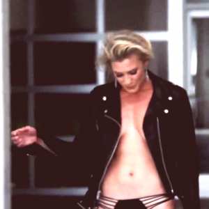 katee-sackhoff Nude OnlyFans Leaks