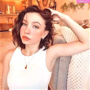 katelyn-nacon Nude OnlyFans Leaks