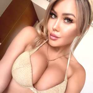 katerina-bodriagina Nude OnlyFans Leaks