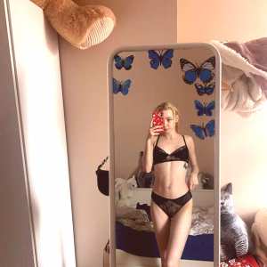 katethecutegirl Nude OnlyFans Leaks