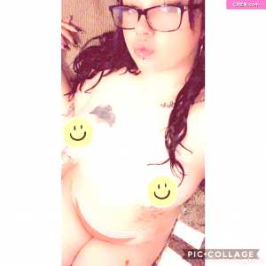 kateybugbaby Nude OnlyFans Leaks