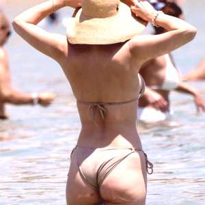 Katharine Mcphee Nude Leaks Onlyfans