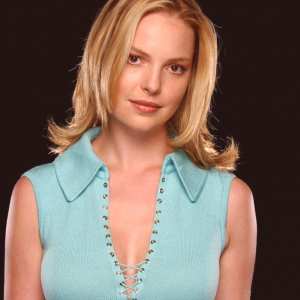 katherine-heigl Nude OnlyFans Leaks