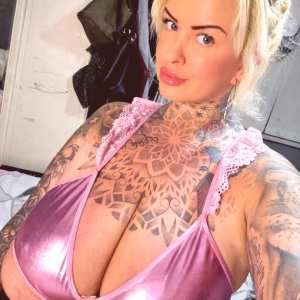 katherine-masterman Nude OnlyFans Leaks