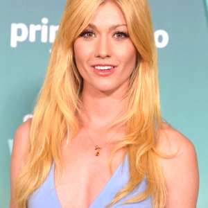 katherine-mcnamara_0288-300px