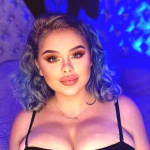 katherinebee Nude OnlyFans Leaks