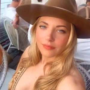 katheryn-winnick Nude OnlyFans Leaks