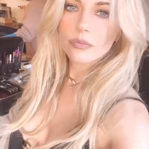 katheryn-winnick Nude OnlyFans Leaks