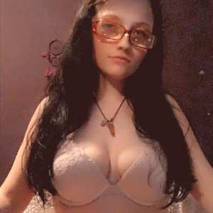 kathrinejones-1 Nude OnlyFans Leaks