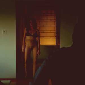 kathryn-hahn Nude OnlyFans Leaks