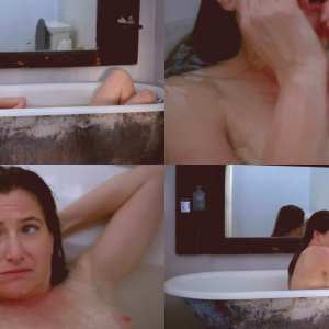 kathryn-hahn Nude OnlyFans Leaks