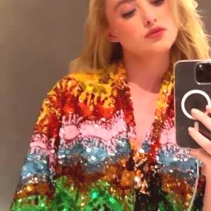 kathryn-newton Nude OnlyFans Leaks