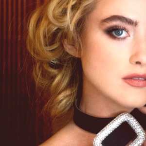 kathryn-newton Nude OnlyFans Leaks