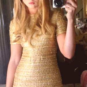 kathryn-newton Nude OnlyFans Leaks