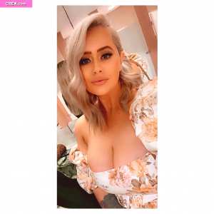 kathryn Nude OnlyFans Leaks