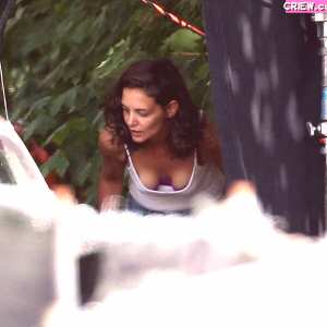 katie-holmes Nude OnlyFans Leaks