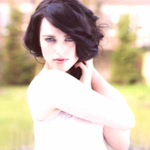 katie-mcgrath - kashymcgrath avatar