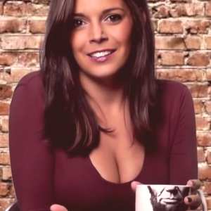 Katie Nolan Nude Leaks Onlyfans