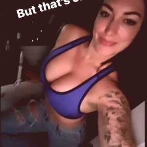 katiepurrs Nude OnlyFans Leaks