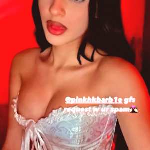 katiiebaeb Nude OnlyFans Leaks