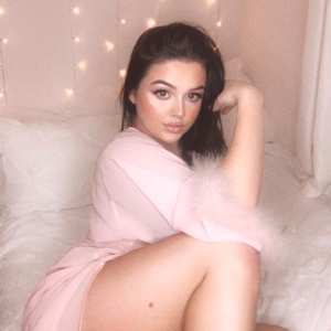 katyy-uk Nude OnlyFans Leaks