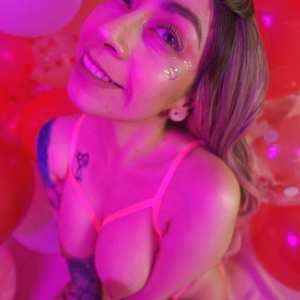 kawaii-girl Nude OnlyFans Leaks