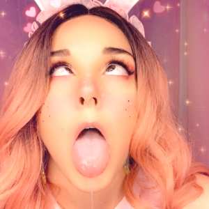 kawaiikelly-1 Nude OnlyFans Leaks