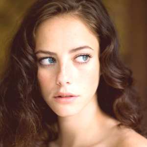 kaya-scodelario Nude OnlyFans Leaks